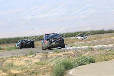 media/Jul-26-2025-Speed Ventures (Sat) [[fe569e6cf0]]/Green Group/Sweeper/